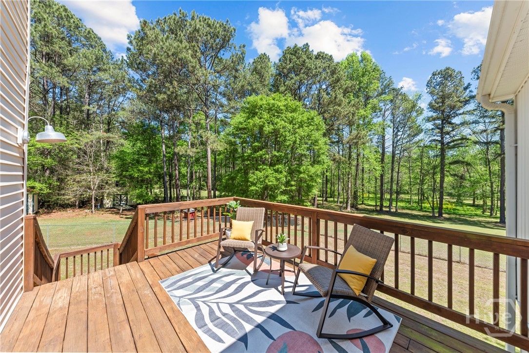 599 Double Branch Road