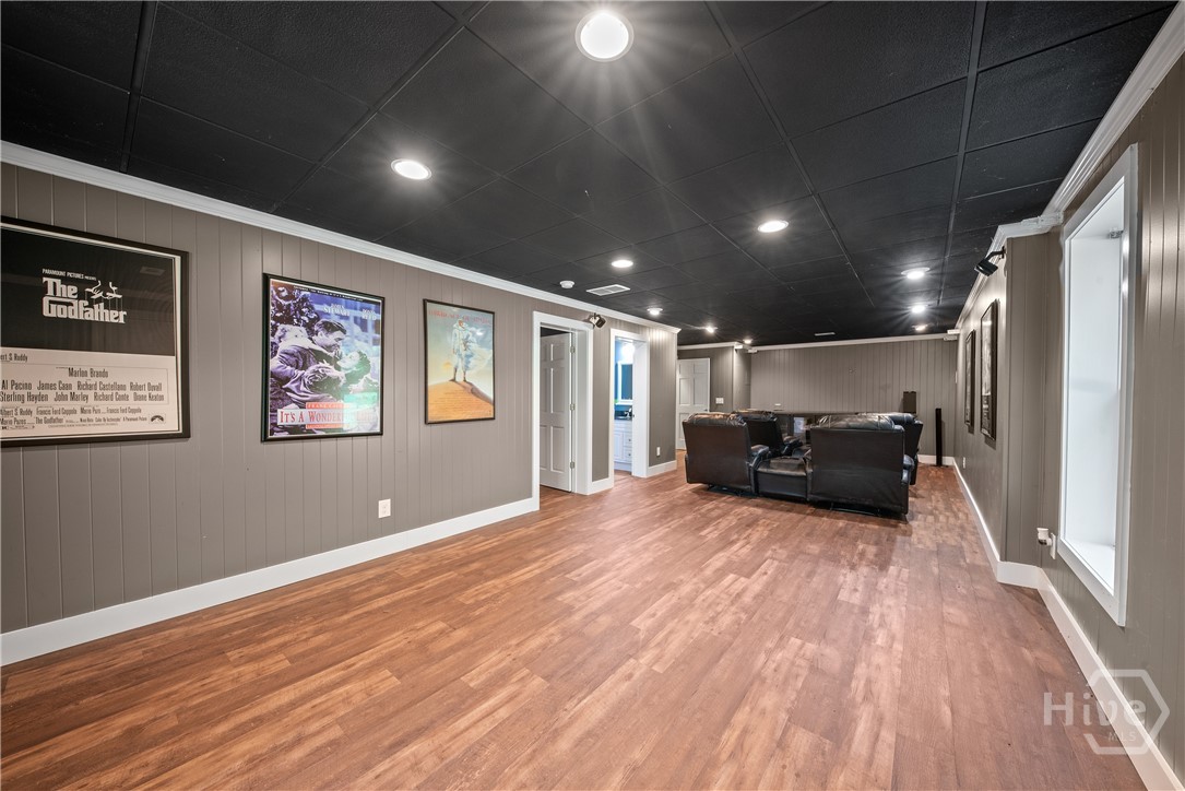 599 Double Branch Road