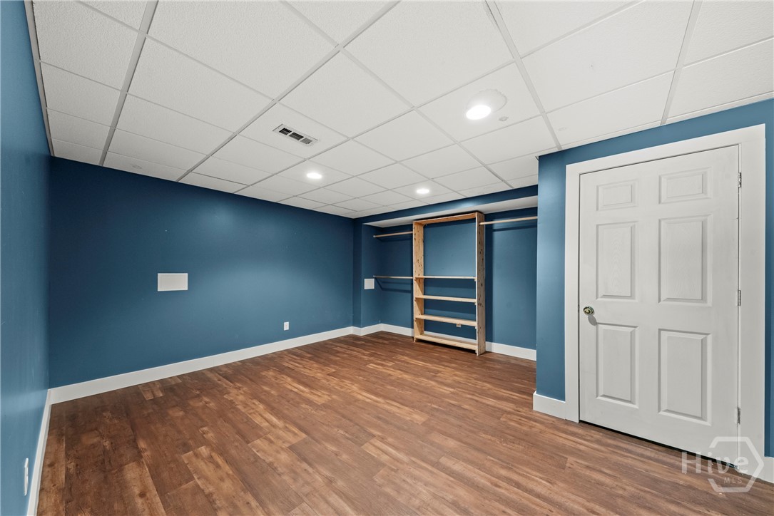 599 Double Branch Road