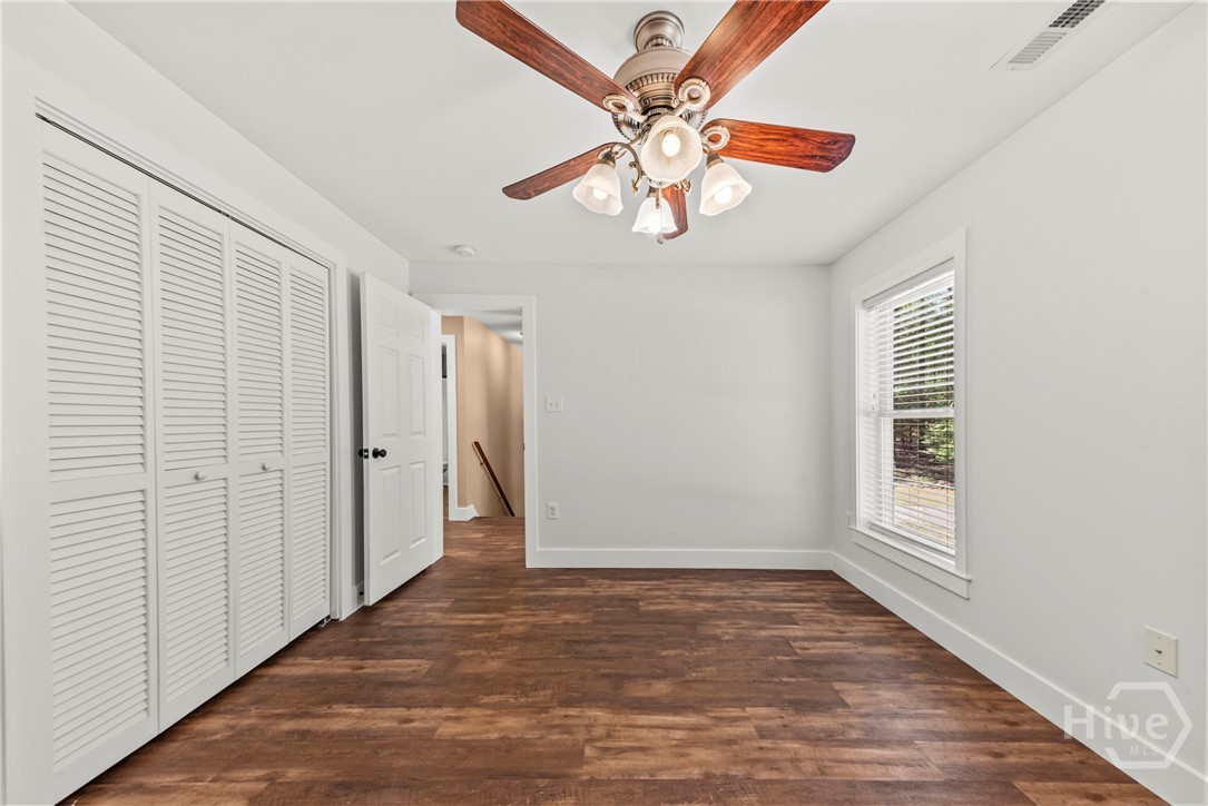 599 Double Branch Road