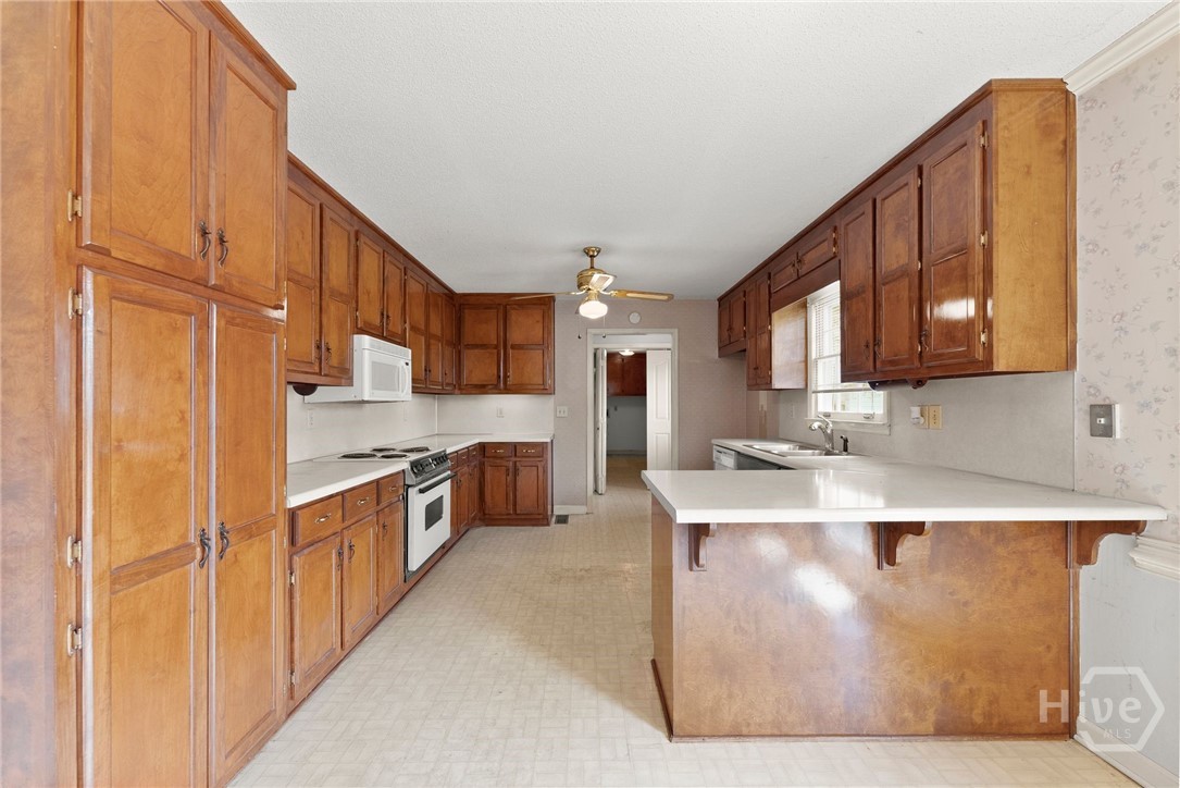 3789 Sardis Church Road
