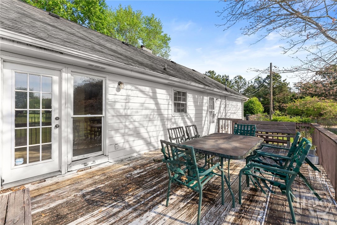 3789 Sardis Church Road