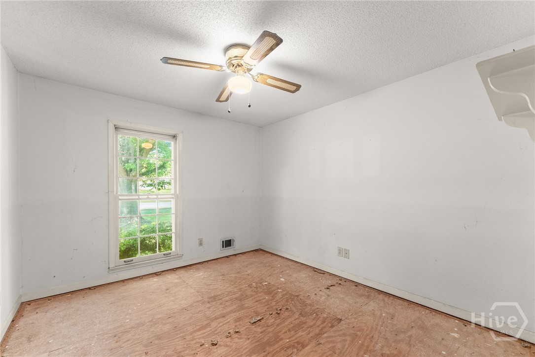3789 Sardis Church Road