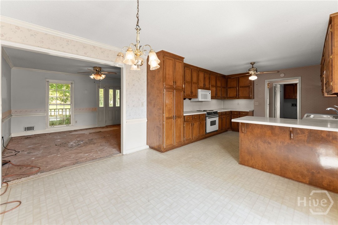 3789 Sardis Church Road