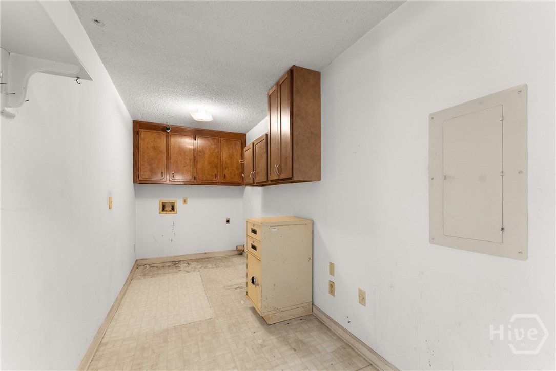 3789 Sardis Church Road