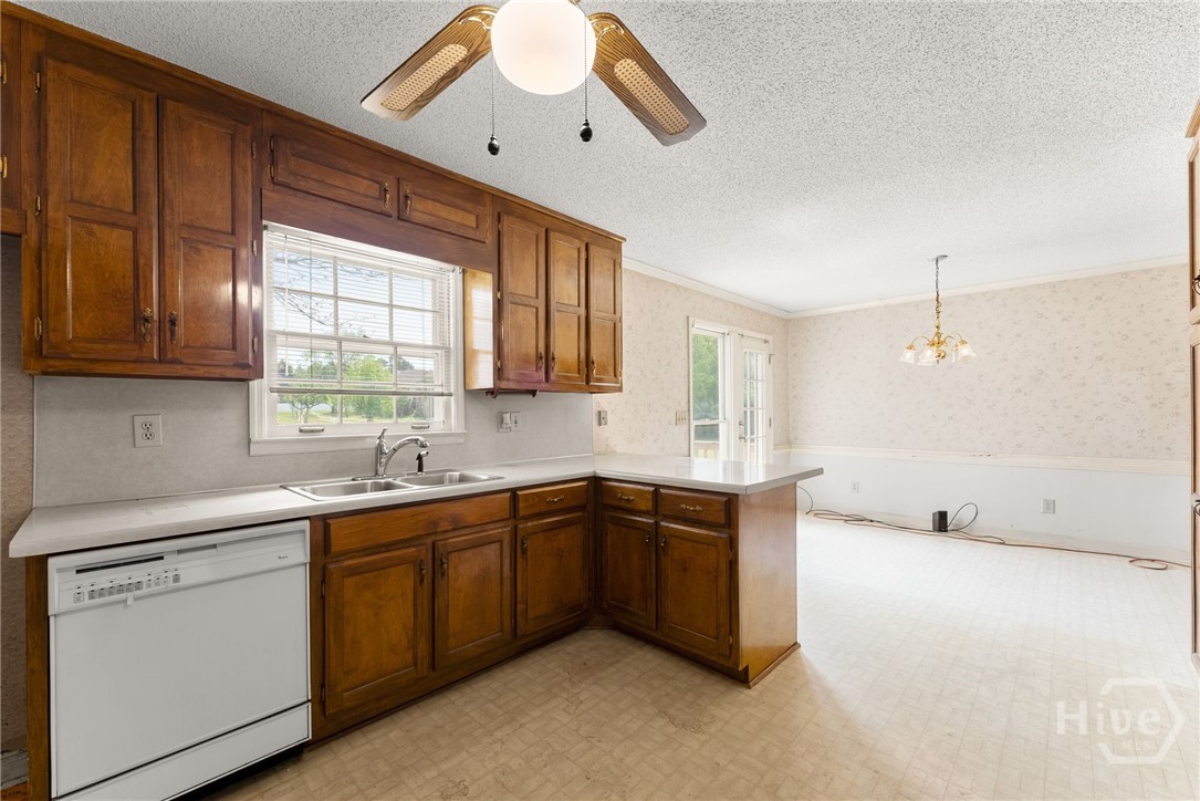 3789 Sardis Church Road