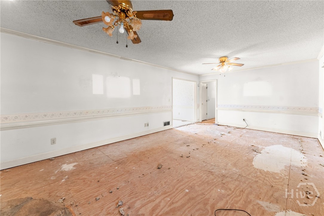 3789 Sardis Church Road