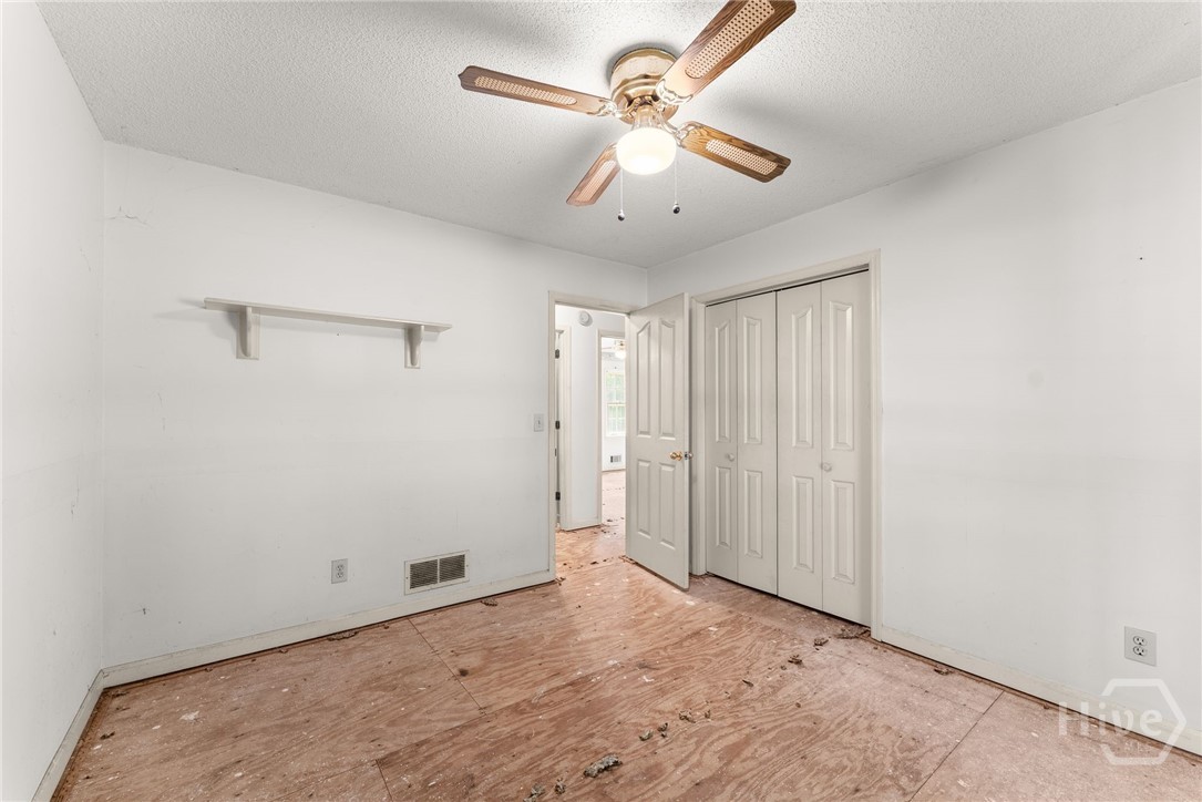 3789 Sardis Church Road