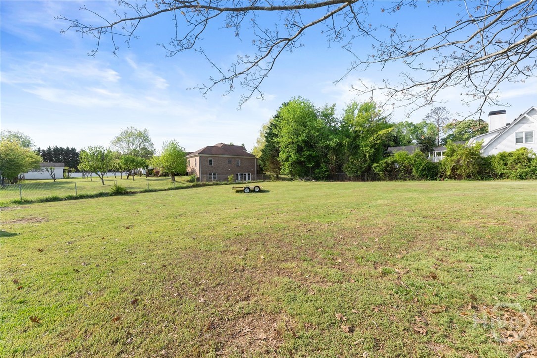 3789 Sardis Church Road