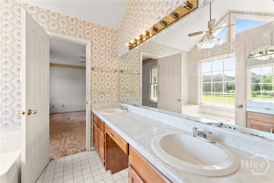 3789 Sardis Church Road