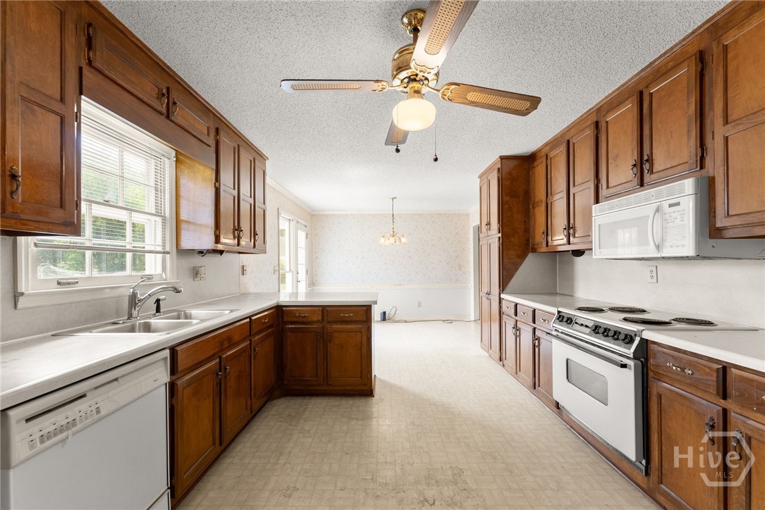 3789 Sardis Church Road