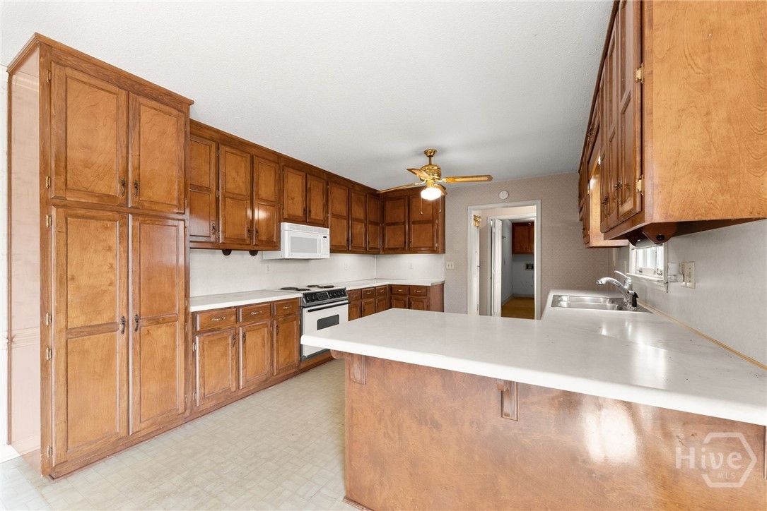 3789 Sardis Church Road