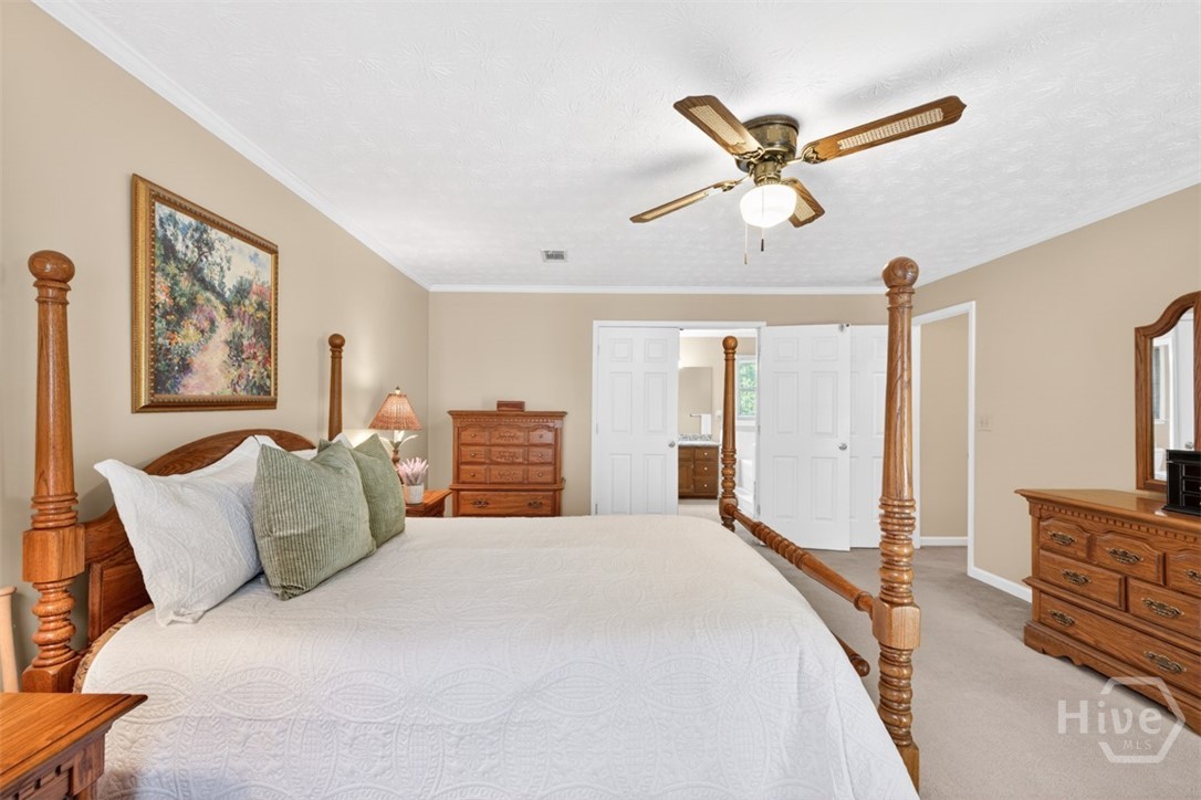 1545 Summer Hollow Trail