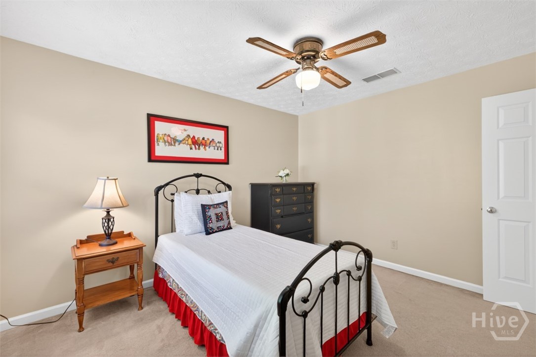 1545 Summer Hollow Trail