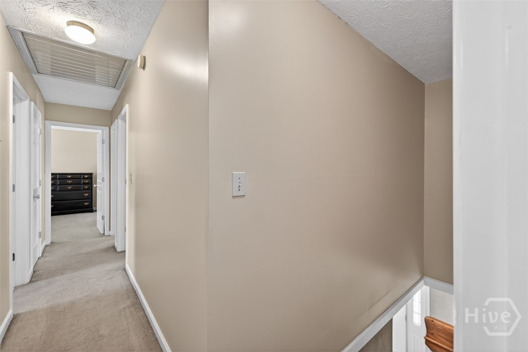 1545 Summer Hollow Trail