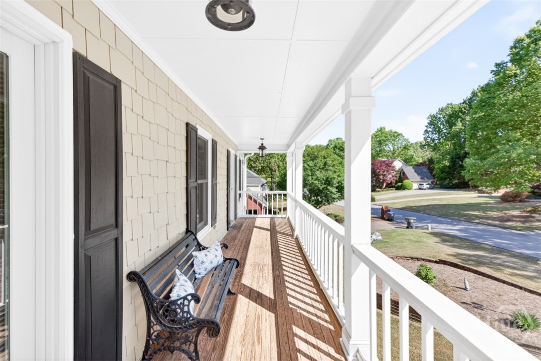 1545 Summer Hollow Trail