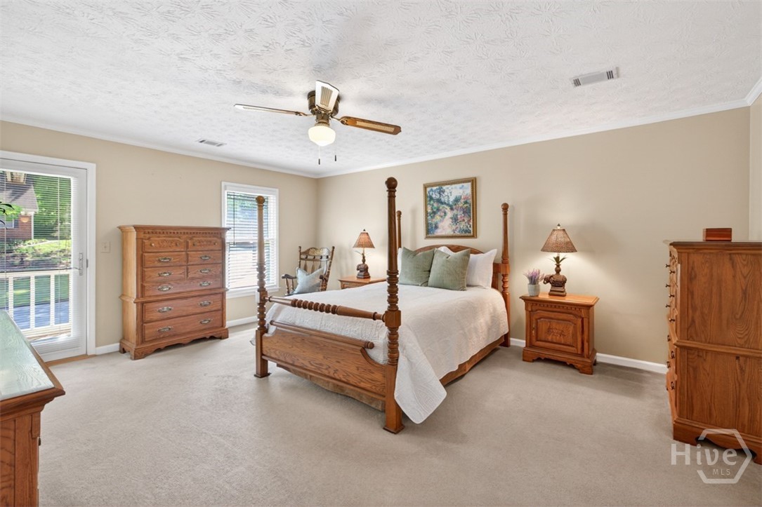 1545 Summer Hollow Trail