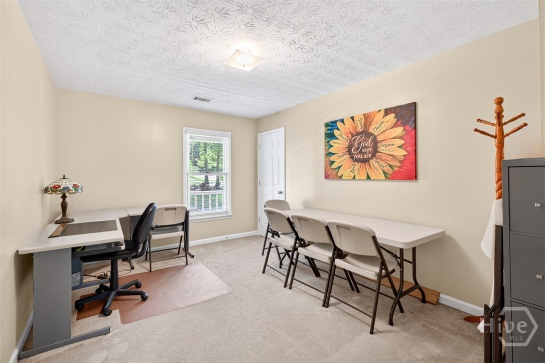 1545 Summer Hollow Trail