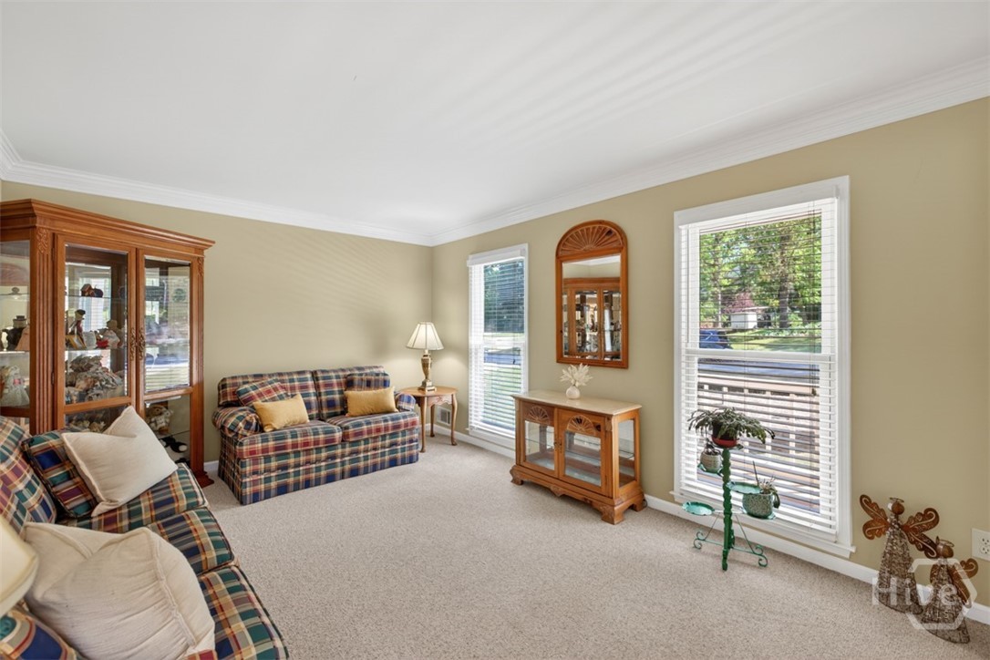 1545 Summer Hollow Trail