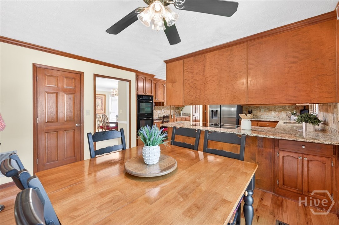 1545 Summer Hollow Trail