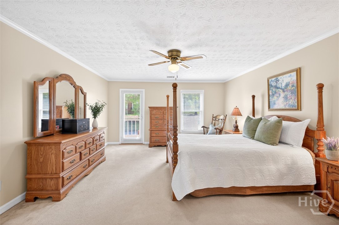 1545 Summer Hollow Trail