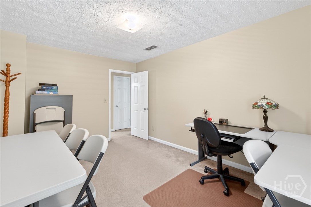 1545 Summer Hollow Trail