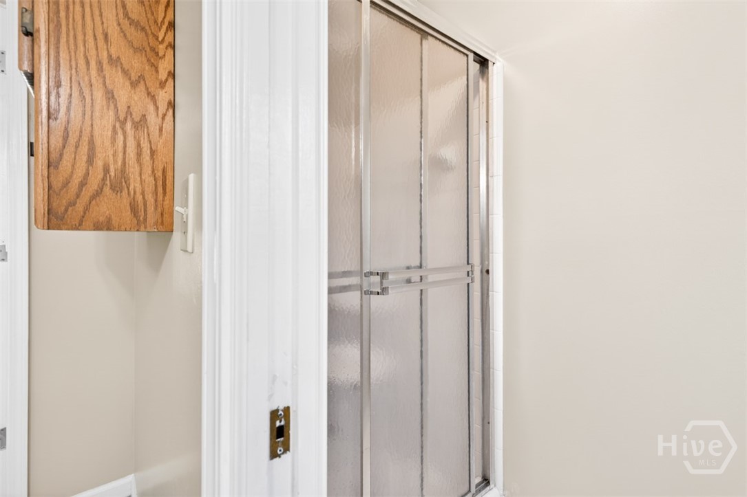 1545 Summer Hollow Trail