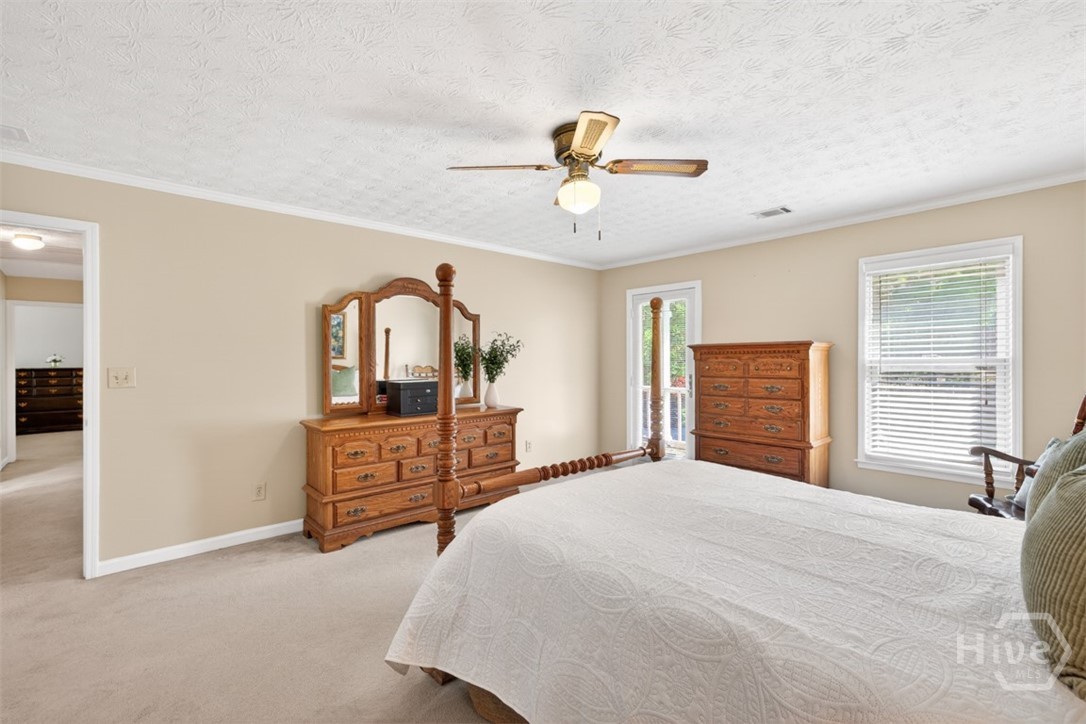 1545 Summer Hollow Trail