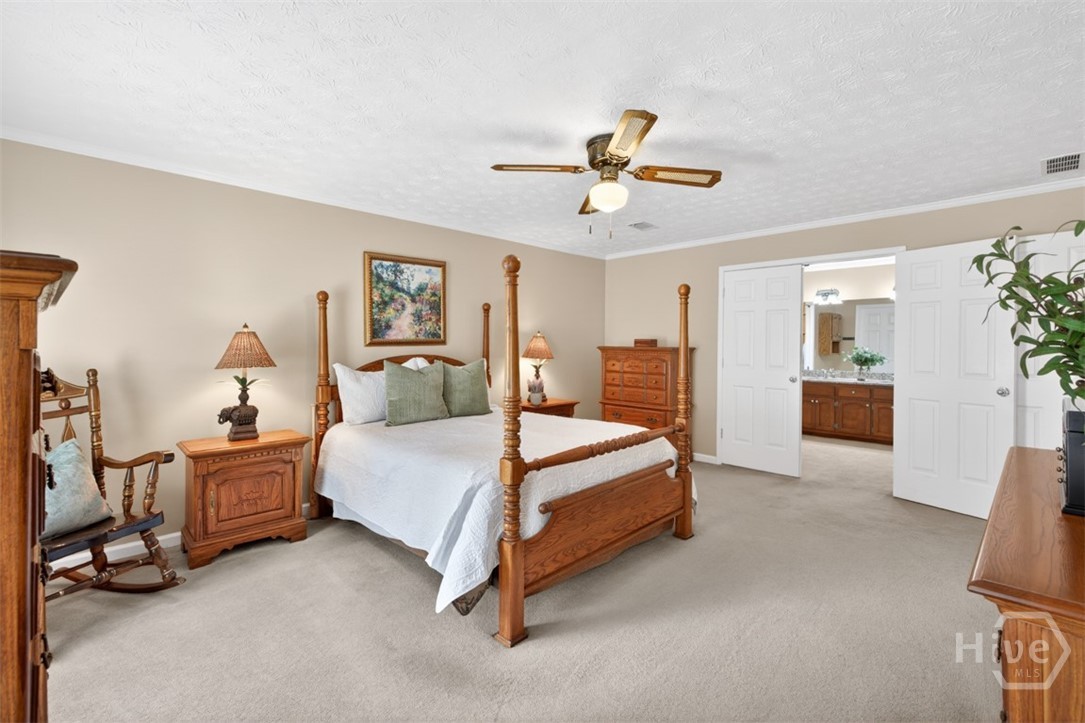1545 Summer Hollow Trail