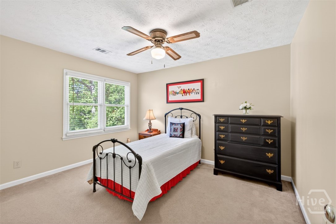 1545 Summer Hollow Trail