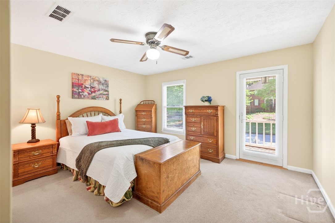 1545 Summer Hollow Trail