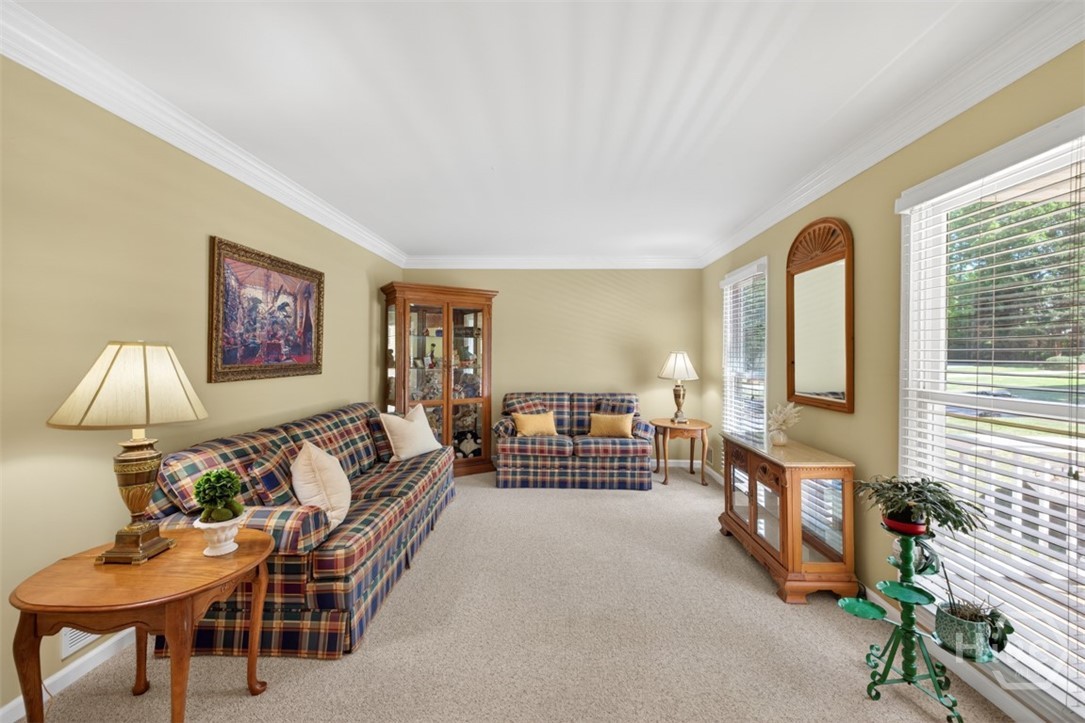 1545 Summer Hollow Trail