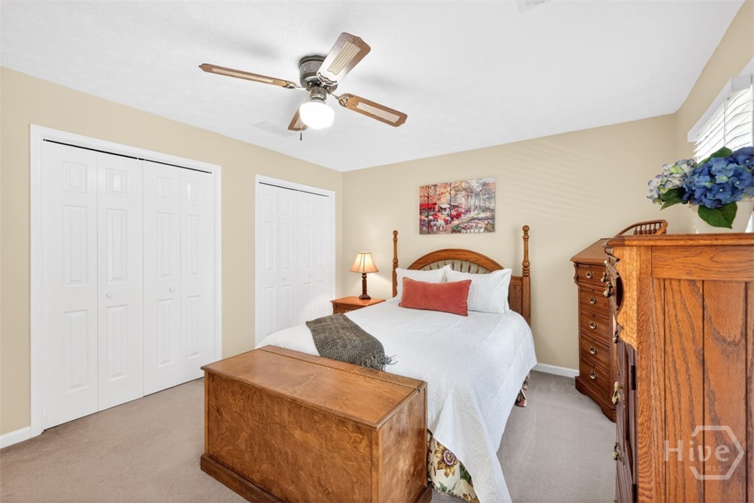 1545 Summer Hollow Trail