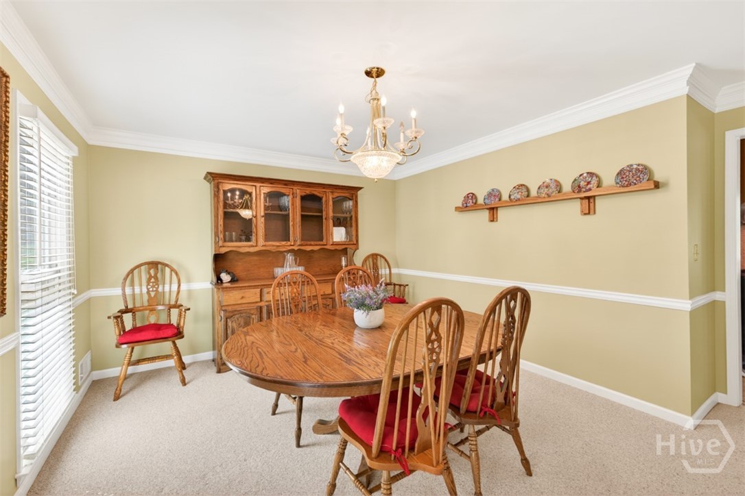 1545 Summer Hollow Trail