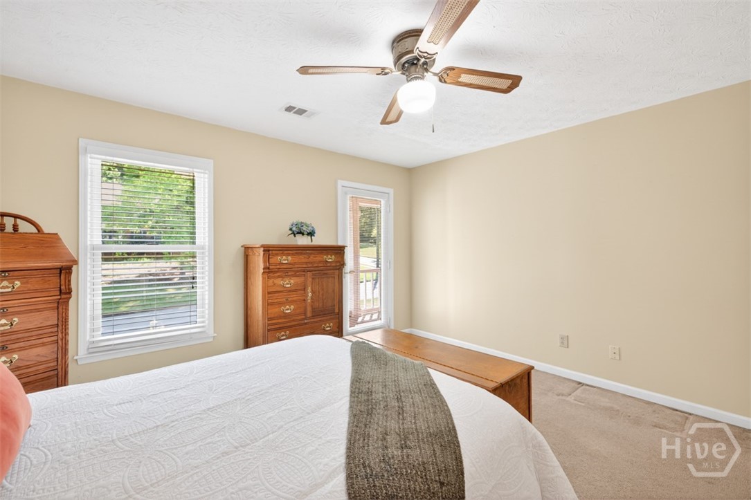 1545 Summer Hollow Trail
