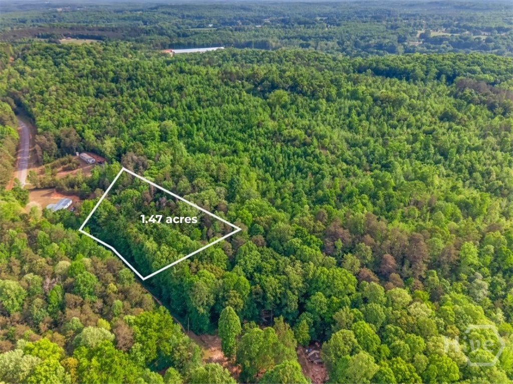 0 Dogwood Court
