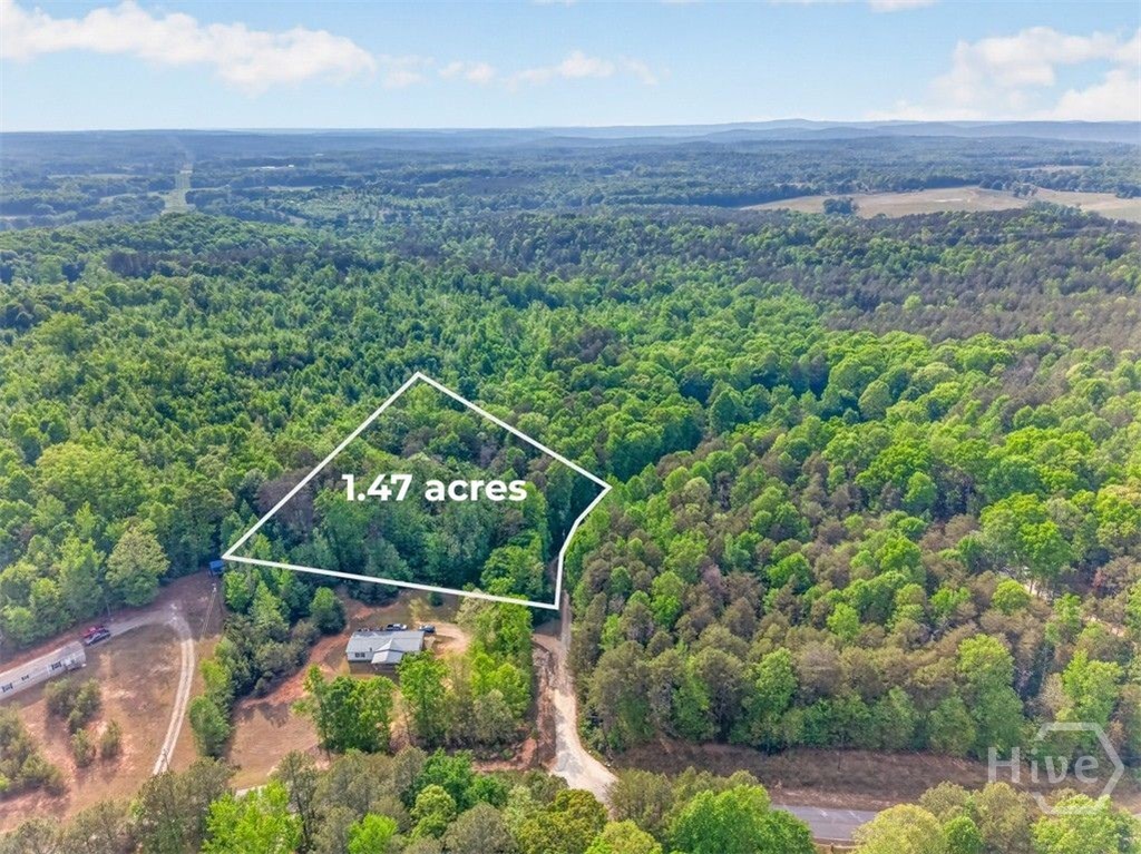 0 Dogwood Court