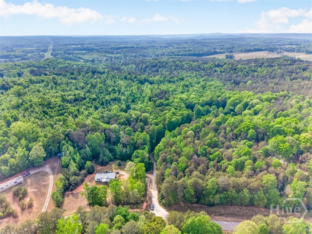 0 Dogwood Court