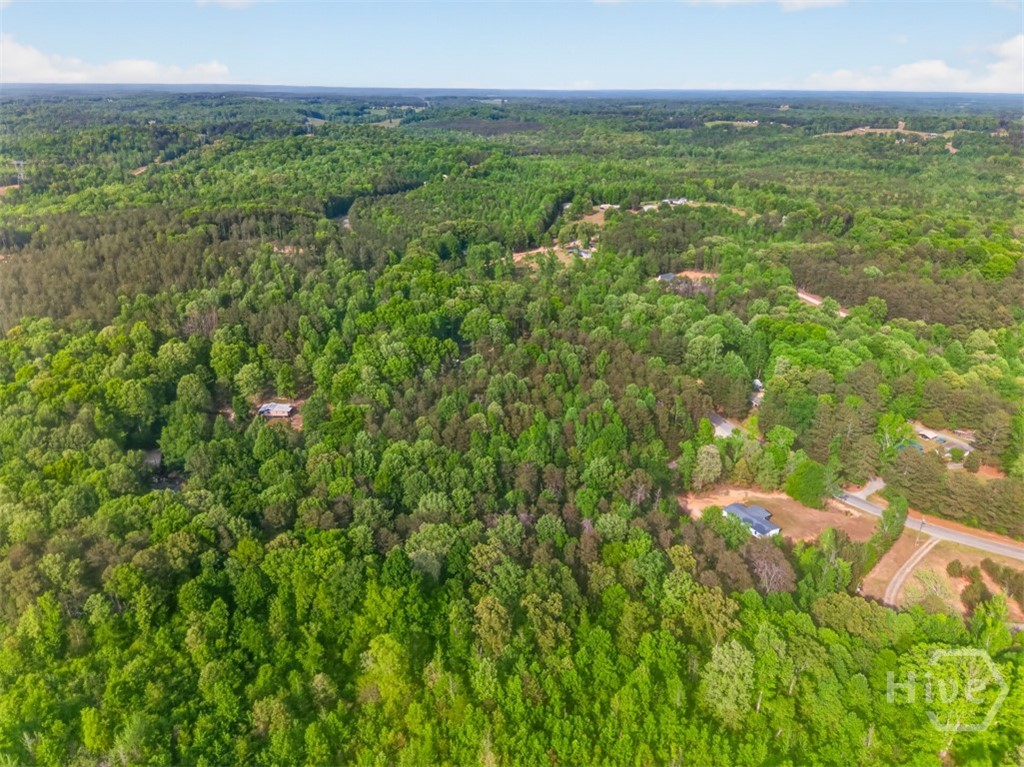 0 Dogwood Court