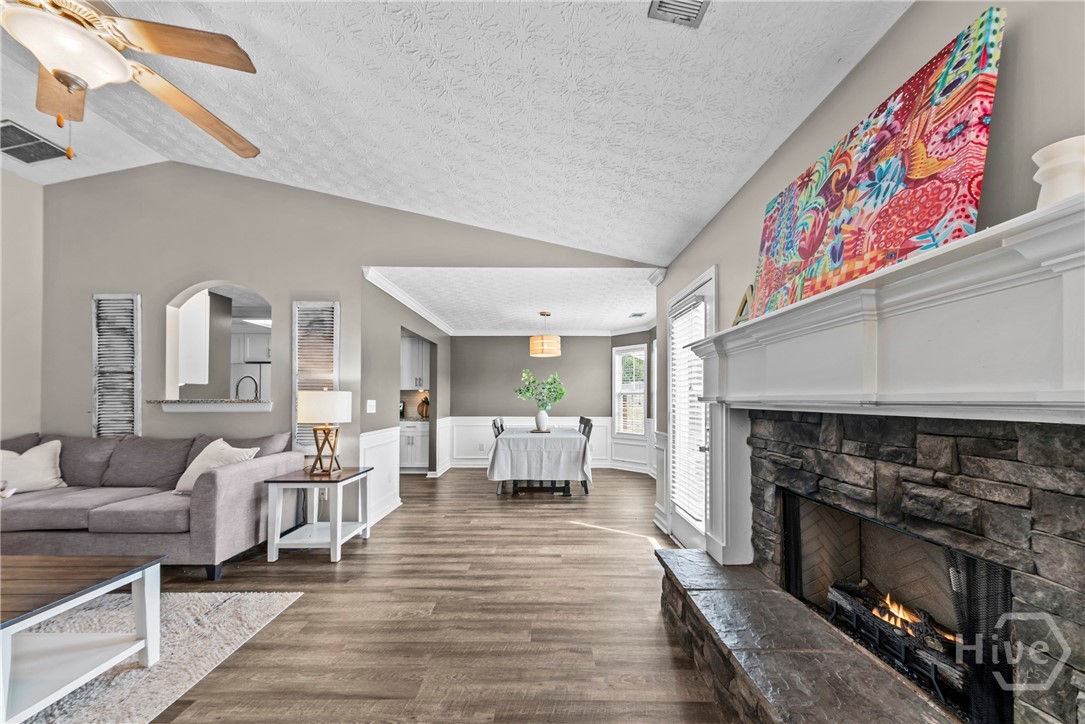 131 Stonebrooke Drive