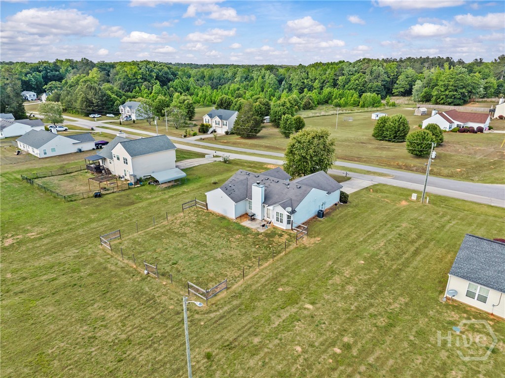 131 Stonebrooke Drive