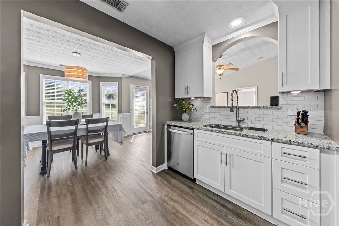 131 Stonebrooke Drive