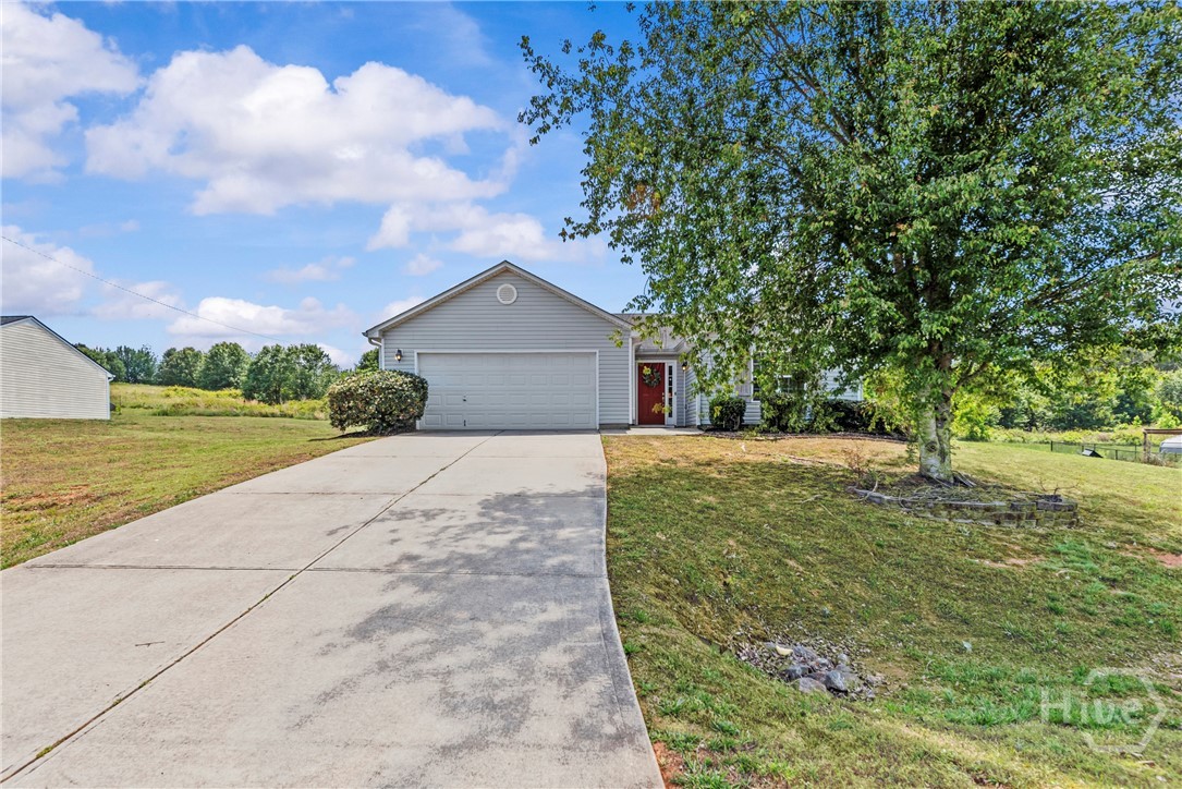 131 Stonebrooke Drive