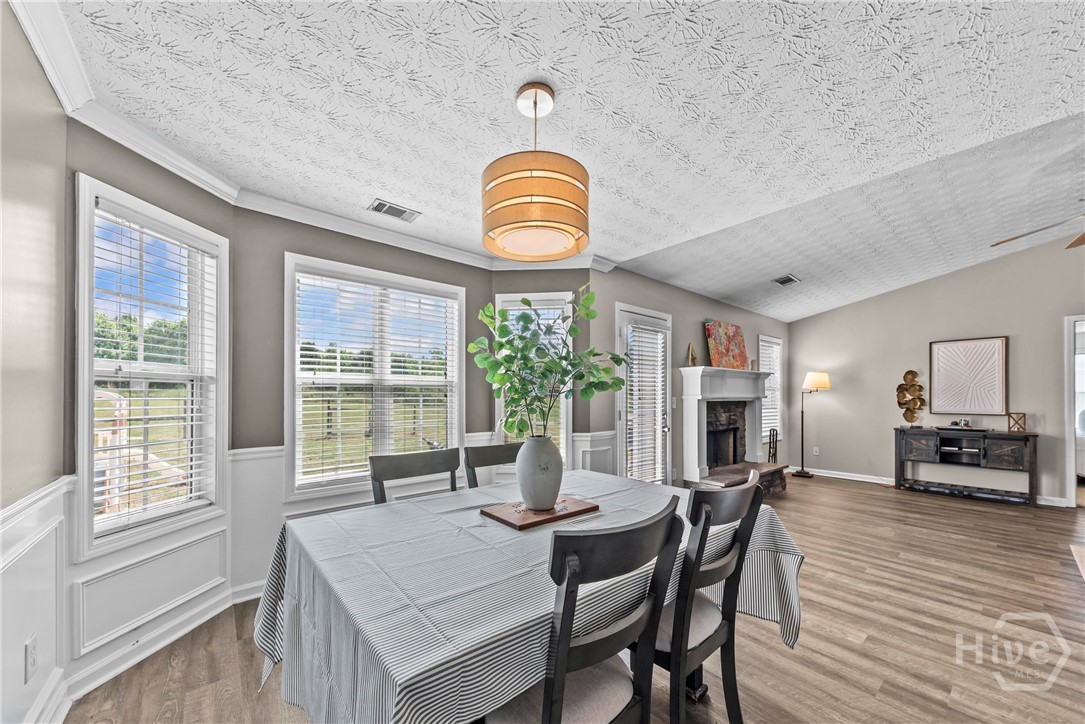 131 Stonebrooke Drive