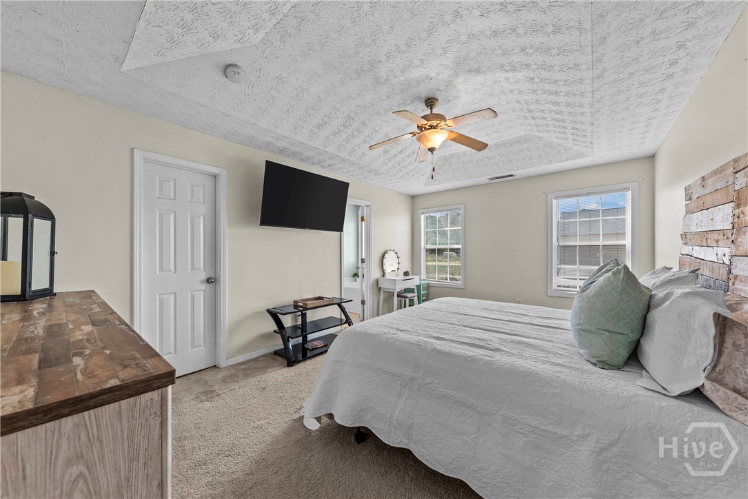 131 Stonebrooke Drive