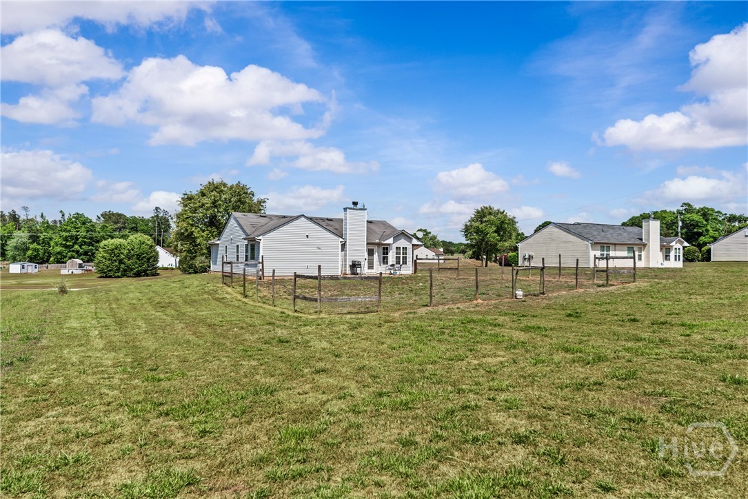 131 Stonebrooke Drive