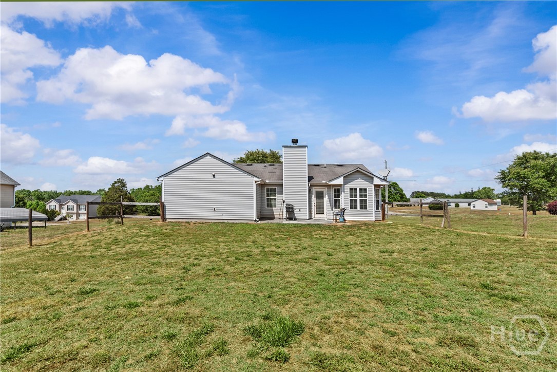 131 Stonebrooke Drive