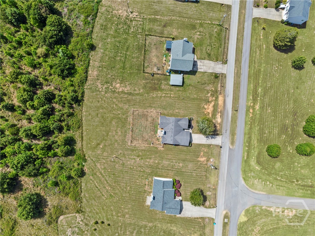 131 Stonebrooke Drive