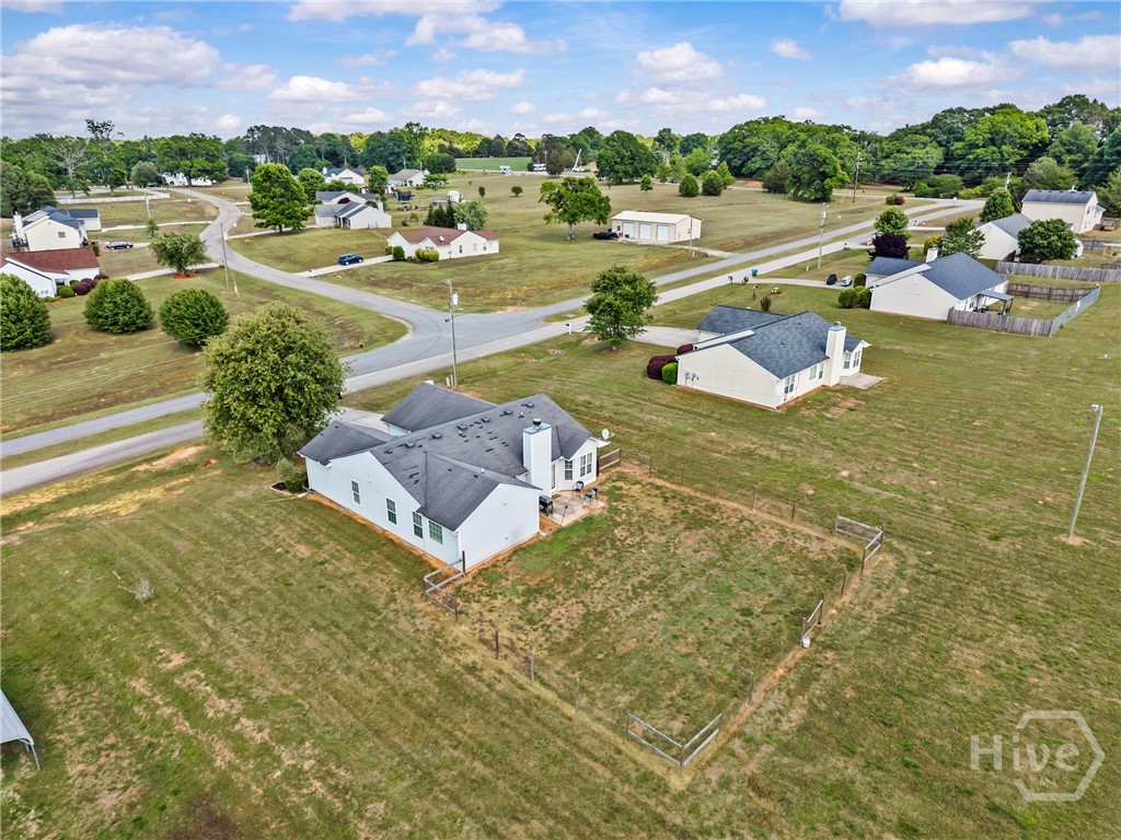 131 Stonebrooke Drive