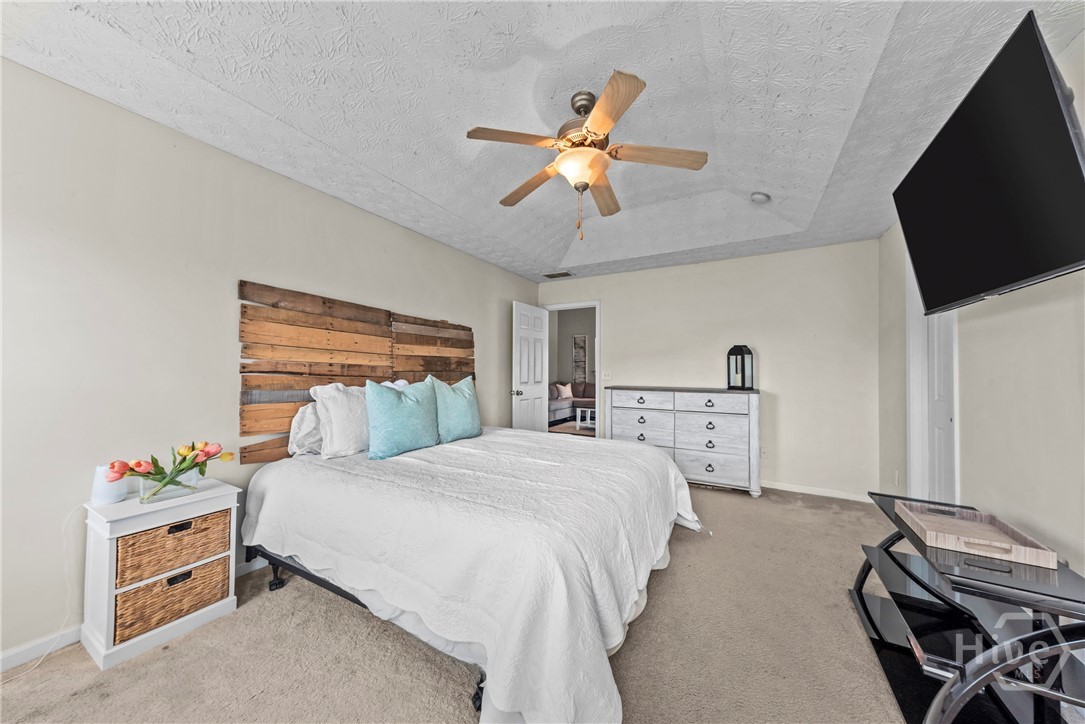 131 Stonebrooke Drive